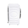 Pralka Gorenje WNHAI84APS/PL 8kg 1400obr - 1283255 - zdjęcie 10